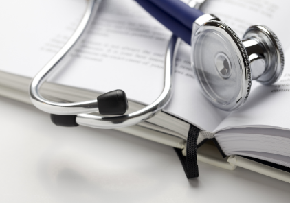 what is an anaesthetist