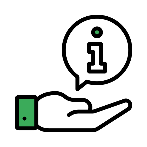 PRE-OPERATIVE INFORMATION