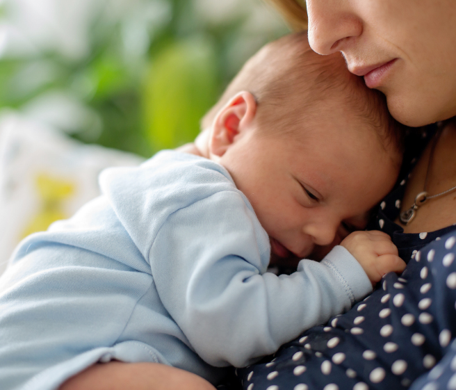 obstetric & gynaecology anaesthesia